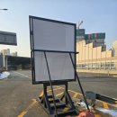 남양주주유소 - 남양주시 화도읍 | 남양주주유소