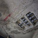 행복마을 화장실 이미지