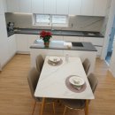 경충대로 5 이미지