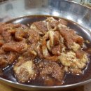 삼촌갈비 이미지