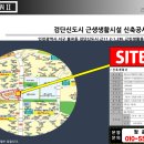 이층메디칼약국 이미지