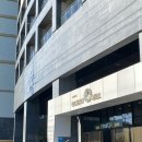 이마트24 여수웅천점 네이버블로그