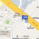 오성훈피부과의원 이미지