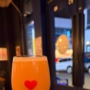 경산브루어리 이미지