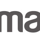 (주)이마트 안성점 이미지