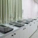 화천군공공산후조리원 이미지