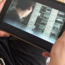 캠브리지 | 영국 캠브리지 어학연수 후기/ 캠브리지 여행/영국 한달살기/캠브리지 한달살기/런던 당일치기