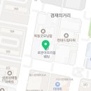 이은정수학;국어