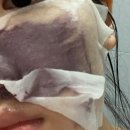 파파손케어 이미지