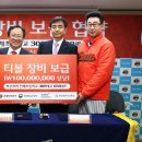 서울인성치과의원 이미지