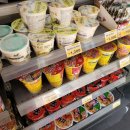 한솥도시락 부천원종사거리점 이미지