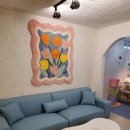 강촌로2 이미지