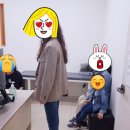 이천365의원 이미지