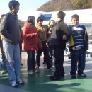 동방학교 이미지