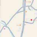 장사역(남정역) 이미지