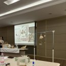 에이치데이 | 에이치큐브 병원 원데이클라스 문화센터 후기