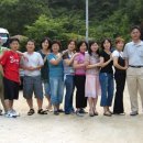 부적초등학교 이미지