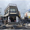 매일시장화장실1 이미지