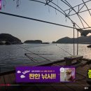 바다위통나무펜션씨그리메 이미지