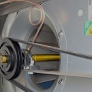 개군중학교 이미지