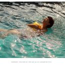 그랑샤리오 이미지