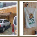 마장면-01 이미지