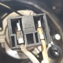 플러스카센타 이미지