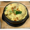 마포생삼겹