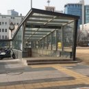 왕십리역5번출구 이미지