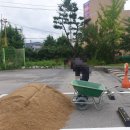 춘천교육대학교 부설초등학교 | 모래소독 전문 업체 키제코 모래소독&amp;모래보충 39618번째 강원도 춘천교육대학교부설초등학교