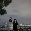 라멘인생 이미지