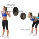 굿모닝헬스타운 이미지