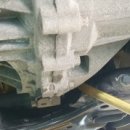 문봉 자동차 이미지