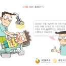 미듬치과 네이버블로그
