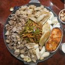 [대구/곱창] 을찌로정, 동성로 소곱창집 내돈내산 (ps. 절창&amp;무료짜파게티)