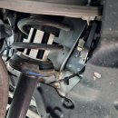 타이어프로 구산점 이미지