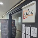 (주)지오라인 이미지