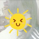 나 중딩때 앞머리 진짜 빽빽했음ㅋㅋㅋ 이미지