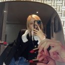 에스제이코스메틱 | 경기침체가 무색한 에스제이그룹의 신사업 런칭 행보