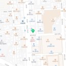 김밥천국삼척점