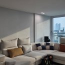 선비마을5단지 이미지