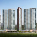 남구-093 이미지