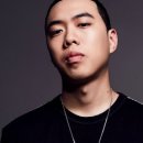 비와이 카카오 검색결과