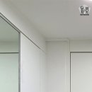 중동 우봉카이스빌 | 광양우봉카이스빌/아파트리모델링/LG하우시스/전동커텐/자동커텐/광양인테리어/근원인테리어/오닉스욕조...