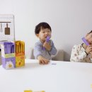 손달 | 비타민젤리 3세 6세 스틱젤리 바이오메라 아이들이 먼저 찾아요