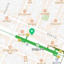 기독필치과의원 이미지