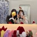 이순신광장로 | (25.12.15)겨울철 뚜벅이 여행_여수 마지막 날 기록