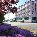 뉴월드 스키장 이미지