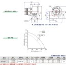 이노텍 이미지
