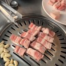 세경식당